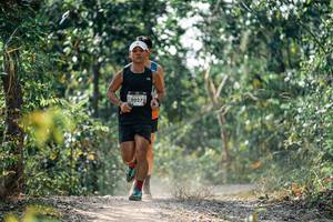 BIB: 
                            <button type="button" onclick="openModal(26068811)" class="btn btn-primary btn-sm float-right btn-popup" data-toggle="modal" data-target=".modal-high-quality">
                        <i class="fas fa-shopping-cart"></i> Add to Cart
                    </button>
                                            <button type="button" onclick="isThisMe(26068811, true)" class="btn btn-success btn-sm float-right btn-popup btn-isme hidden" data-toggle="tooltip" data-placement="bottom" title="นี่คือรูปของคุณใช่ไหม คลิกที่นี่เพื่อเอาเข้าอัลบั้ม">
                        <i class="fas fa-plus"></i> Add to album
                    </button>
                    <button type="button" onclick="isThisMe(26068811, false)" class="btn btn-warning btn-sm float-right btn-popup btn-isnotme hidden">
                        <i class="fas fa-ban"></i> Remove from album
                    </button>